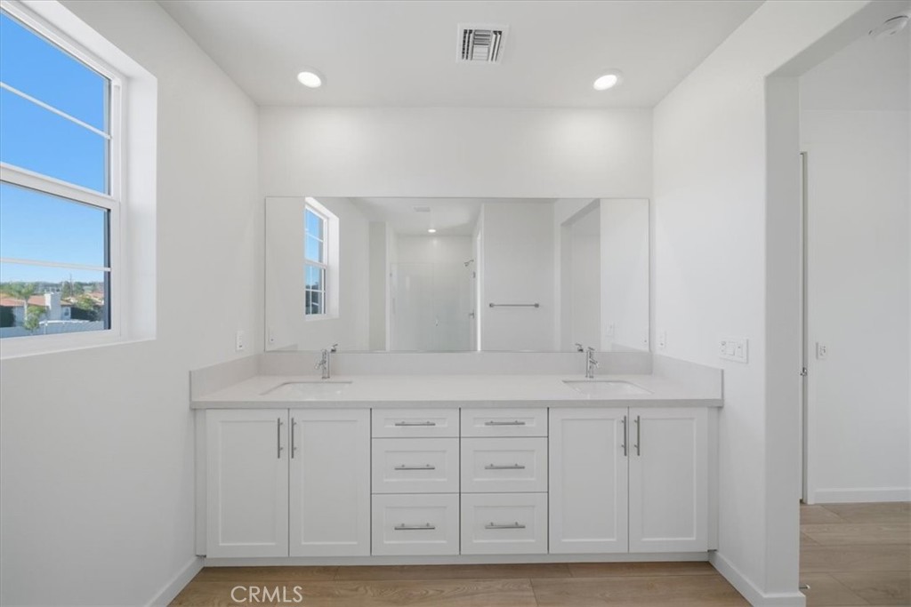 4822 W Beltramo Ranch Road