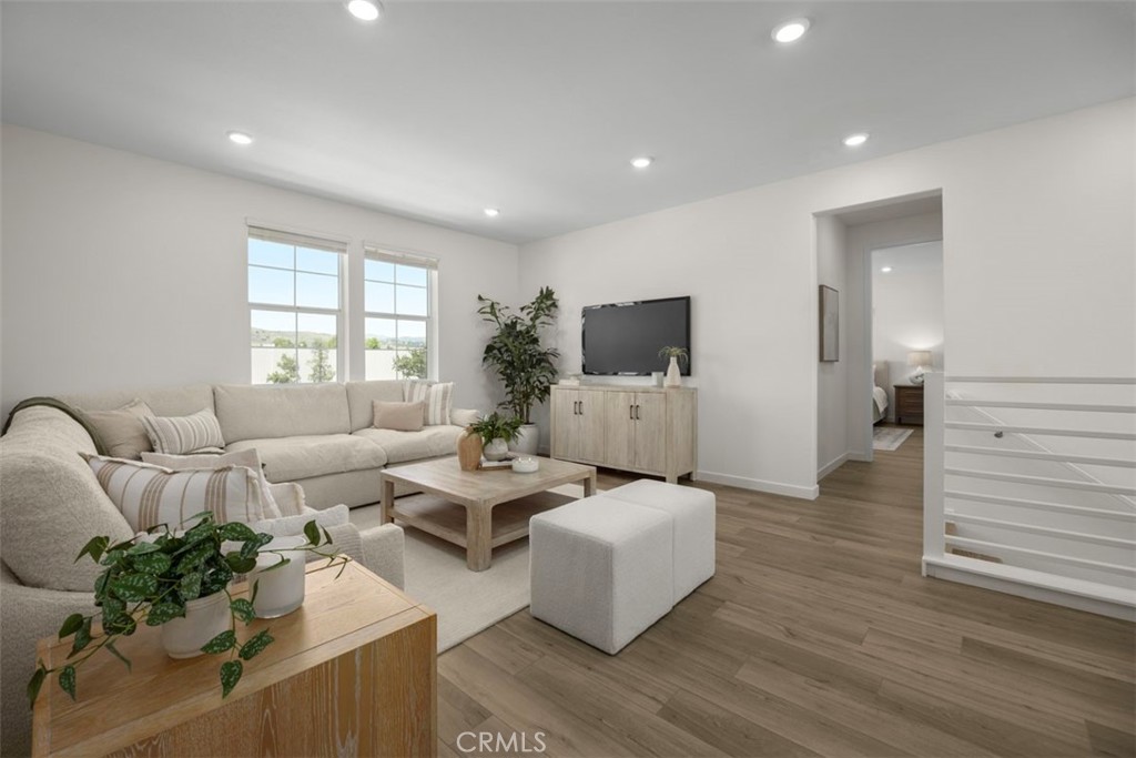 4822 W Beltramo Ranch Road