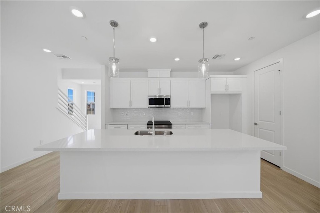 4822 W Beltramo Ranch Road