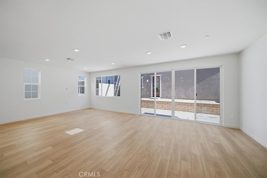 4822 W Beltramo Ranch Road