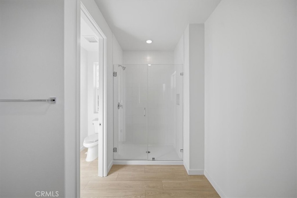 4822 W Beltramo Ranch Road