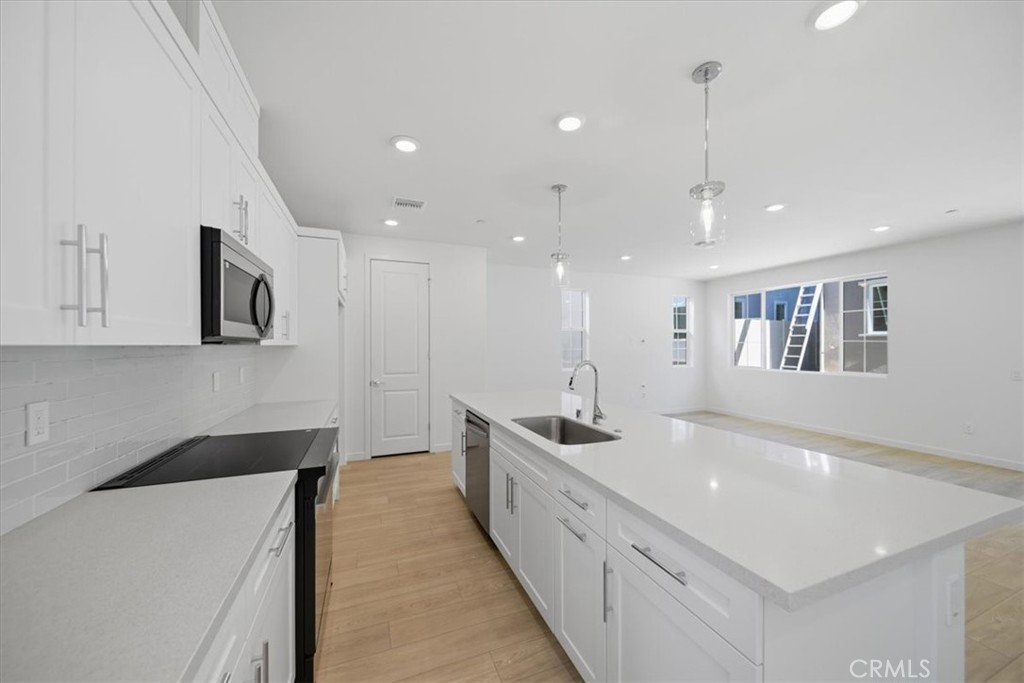 4822 W Beltramo Ranch Road