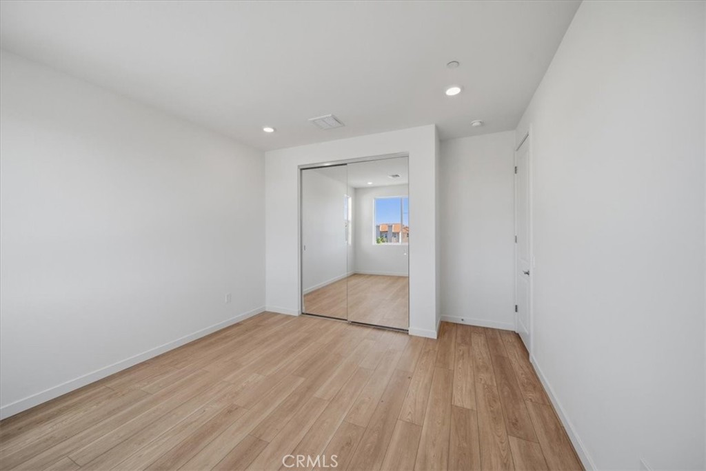 4822 W Beltramo Ranch Road