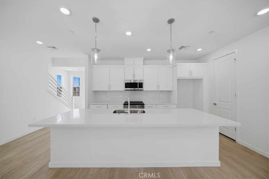 4822 W Beltramo Ranch Road