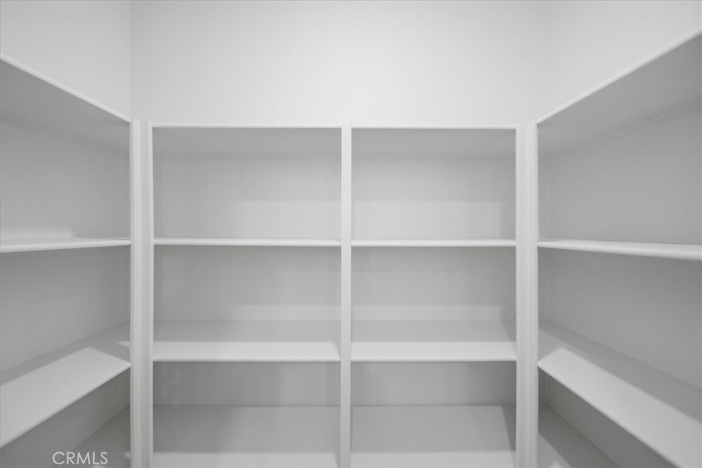 4822 W Beltramo Ranch Road