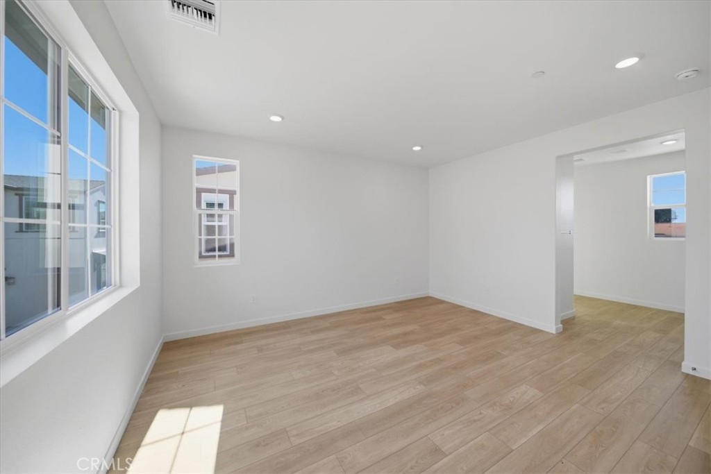 4822 W Beltramo Ranch Road