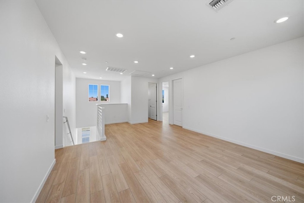 4822 W Beltramo Ranch Road