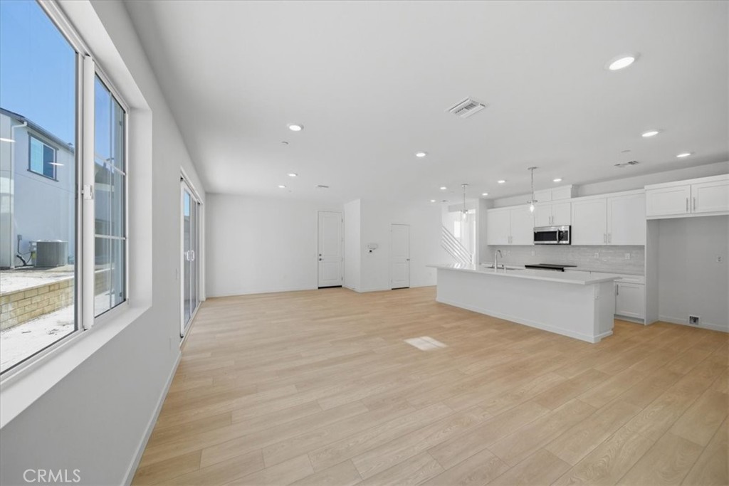 4822 W Beltramo Ranch Road