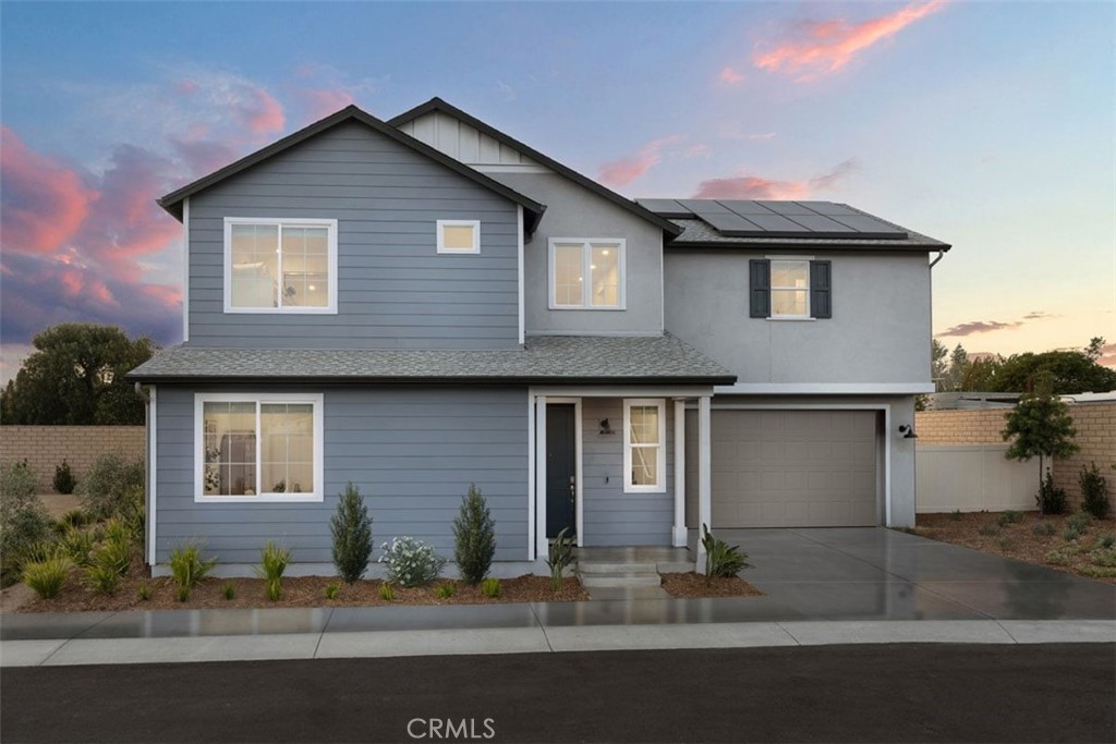 4822 W Beltramo Ranch Road