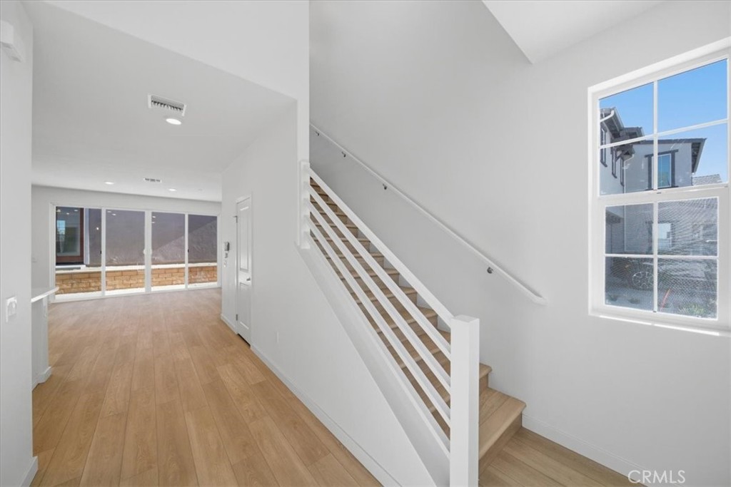 4822 W Beltramo Ranch Road