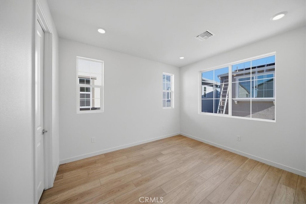 4822 W Beltramo Ranch Road