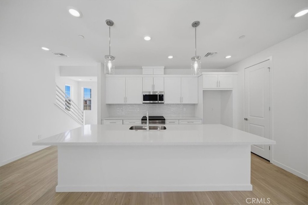 4822 W Beltramo Ranch Road