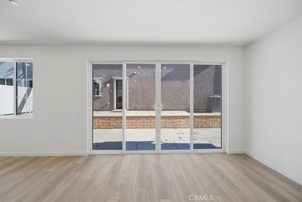 4822 W Beltramo Ranch Road