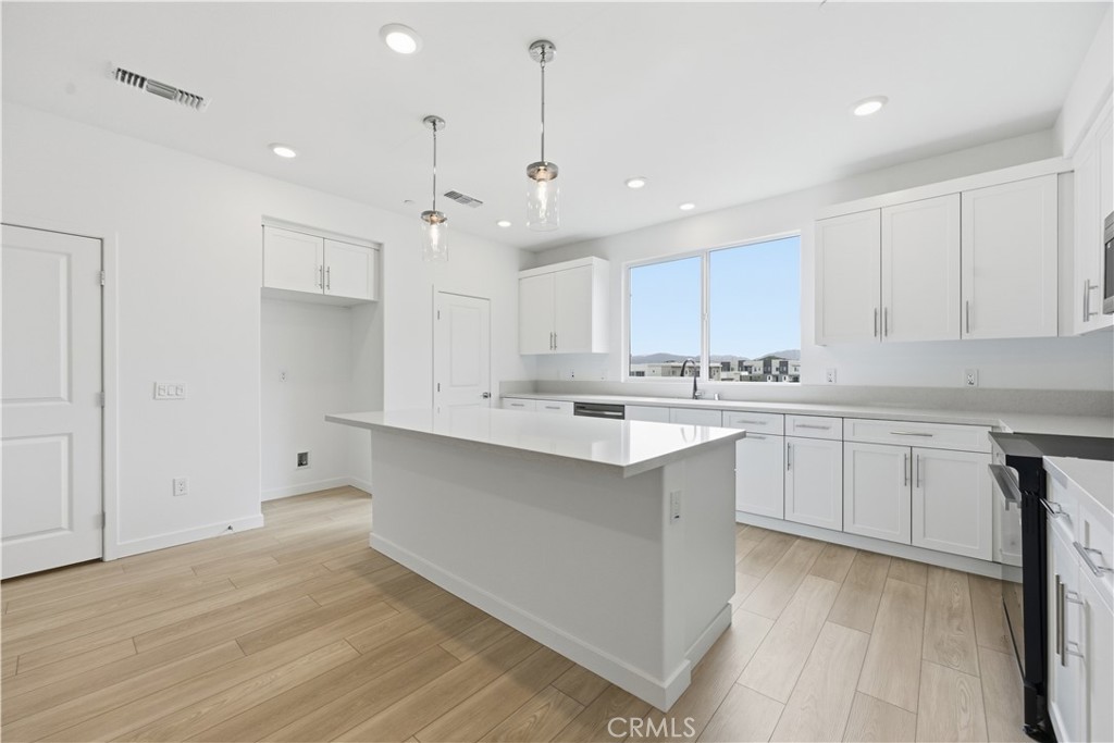 27341 Bear Creek Lane