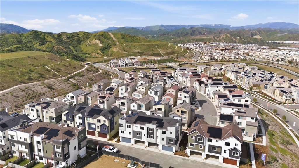 27341 Bear Creek Lane