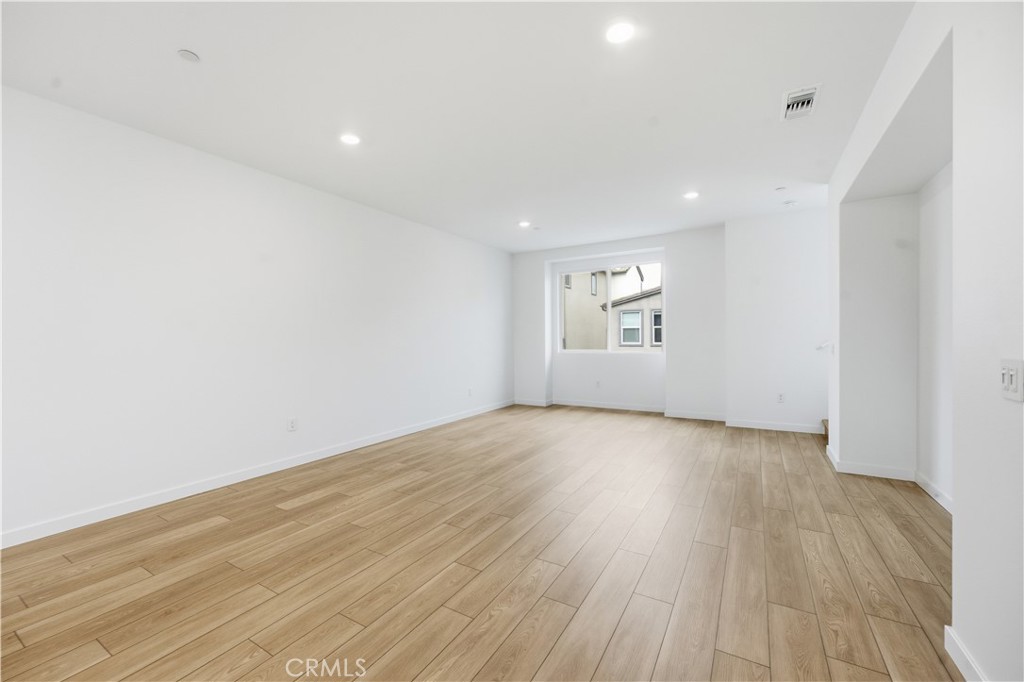 27341 Bear Creek Lane