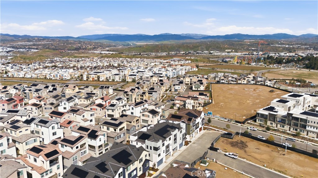 27341 Bear Creek Lane