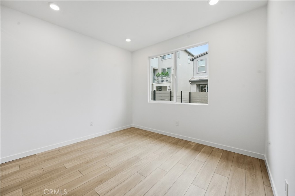 27341 Bear Creek Lane