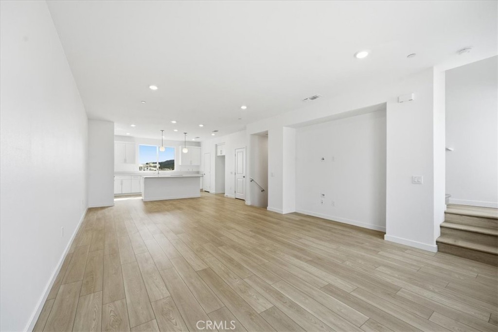 27341 Bear Creek Lane
