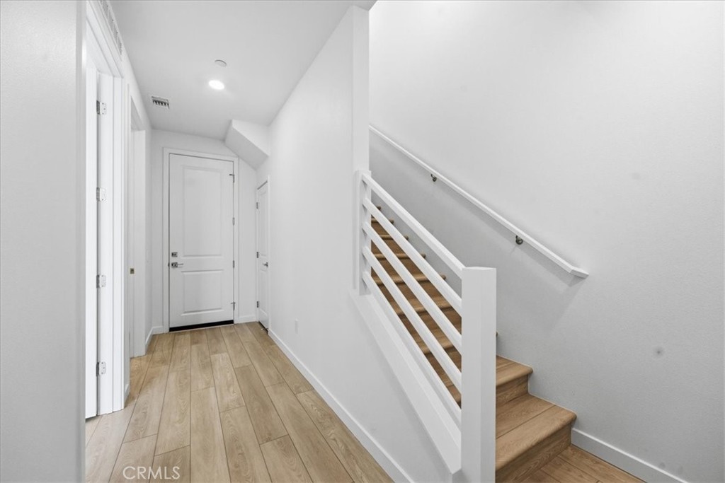 27341 Bear Creek Lane