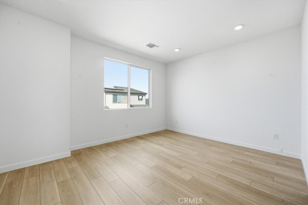 27341 Bear Creek Lane