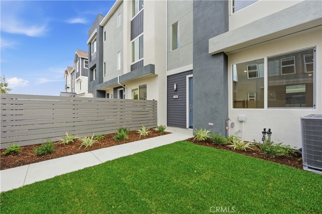 27341 Bear Creek Lane