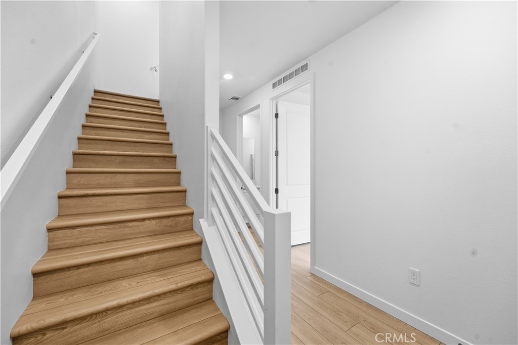 27341 Bear Creek Lane