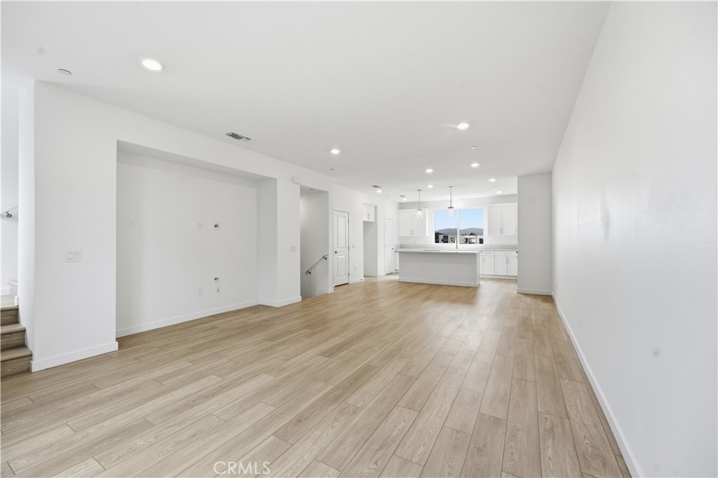 27341 Bear Creek Lane