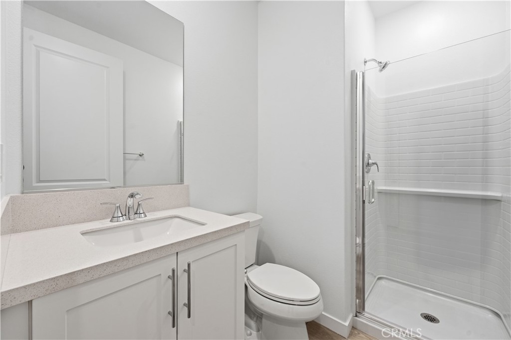 27341 Bear Creek Lane