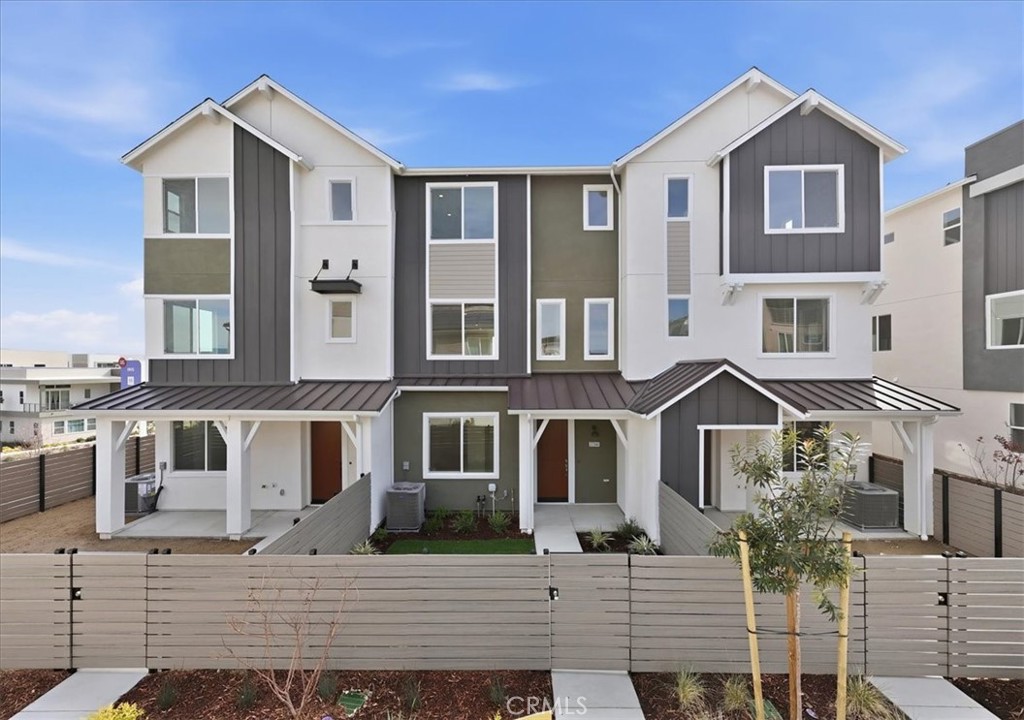 27341 Bear Creek Lane