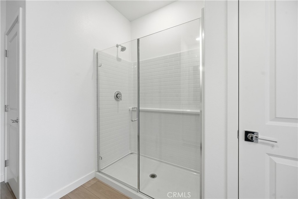 27341 Bear Creek Lane