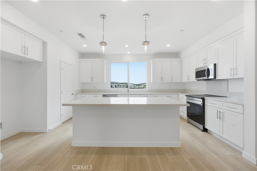 27341 Bear Creek Lane