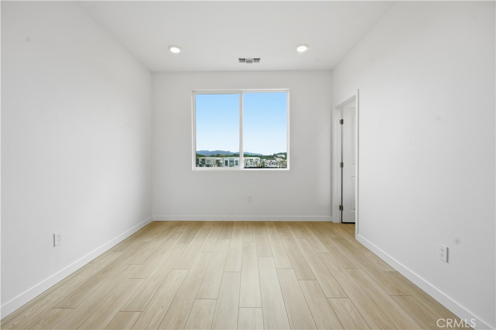 27341 Bear Creek Lane