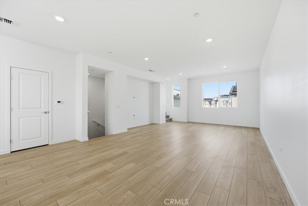 27341 Bear Creek Lane