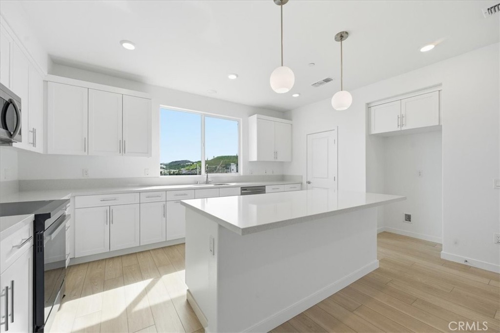 27341 Bear Creek Lane