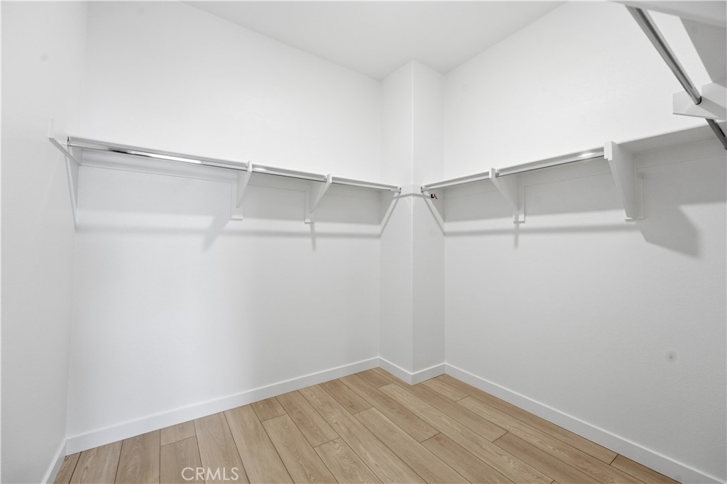 27341 Bear Creek Lane