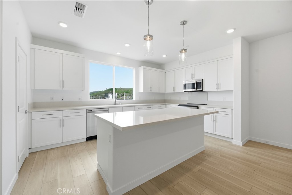 27341 Bear Creek Lane