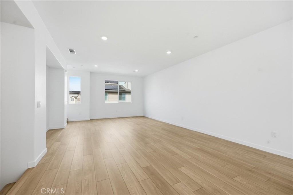 27341 Bear Creek Lane