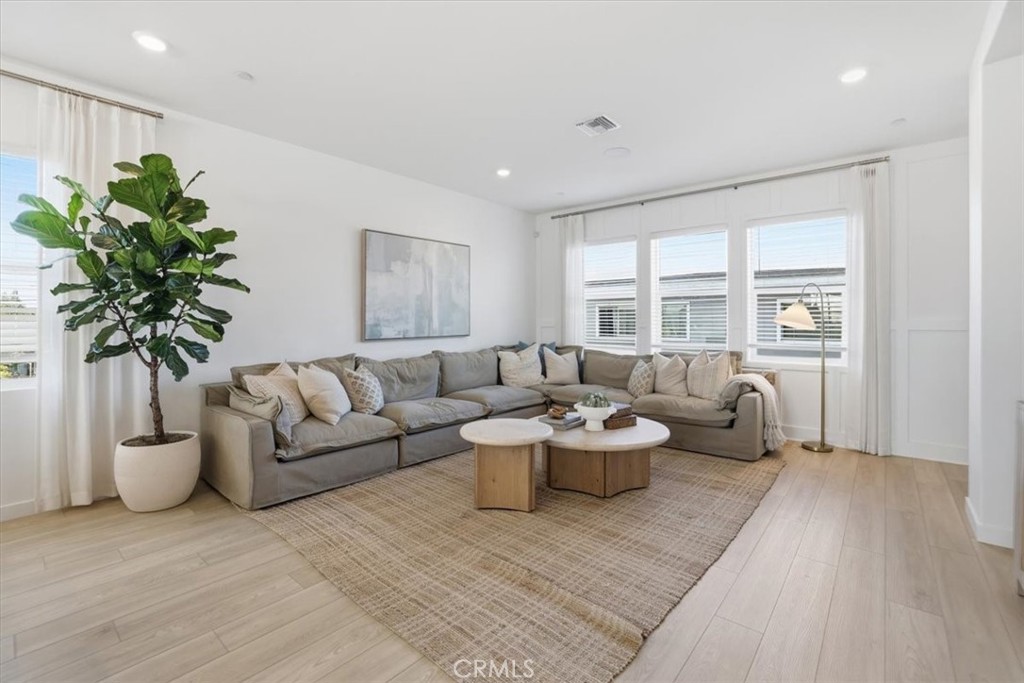 11448 Clover Lane