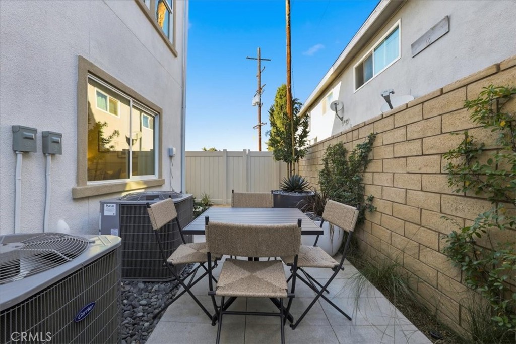 11448 Clover Lane