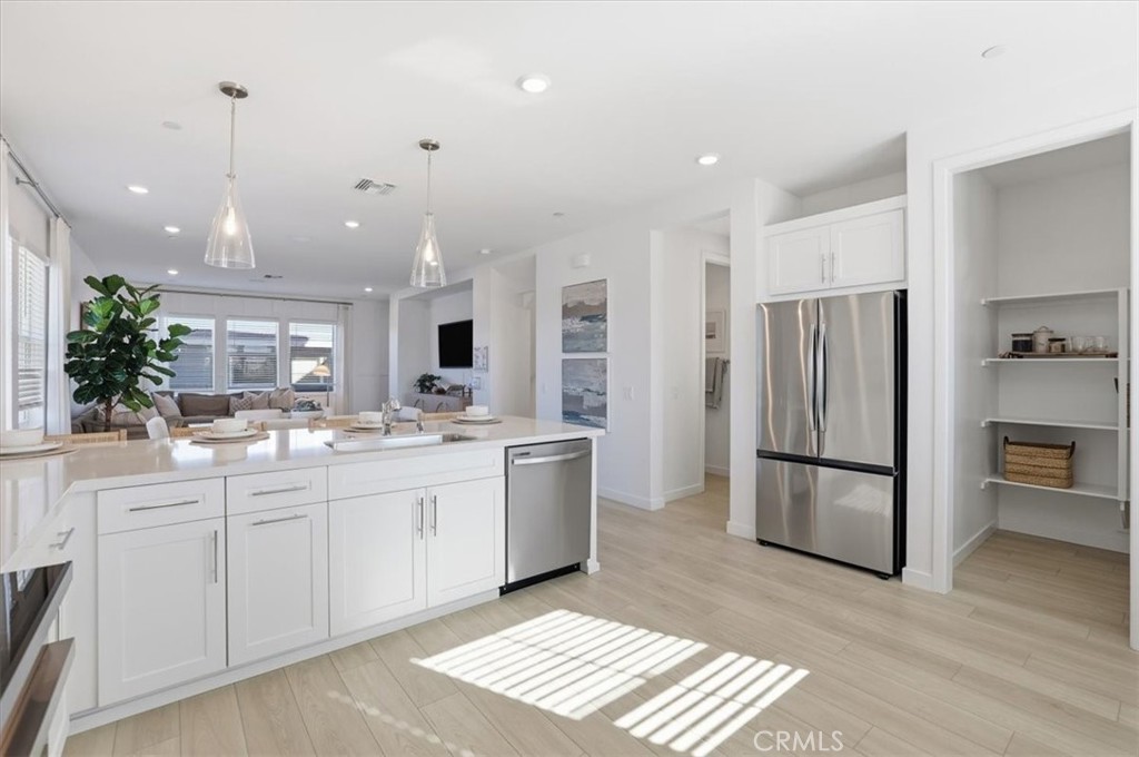 11448 Clover Lane