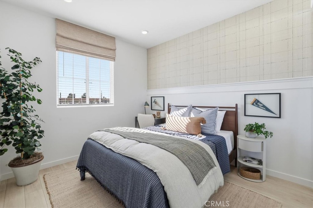 11448 Clover Lane