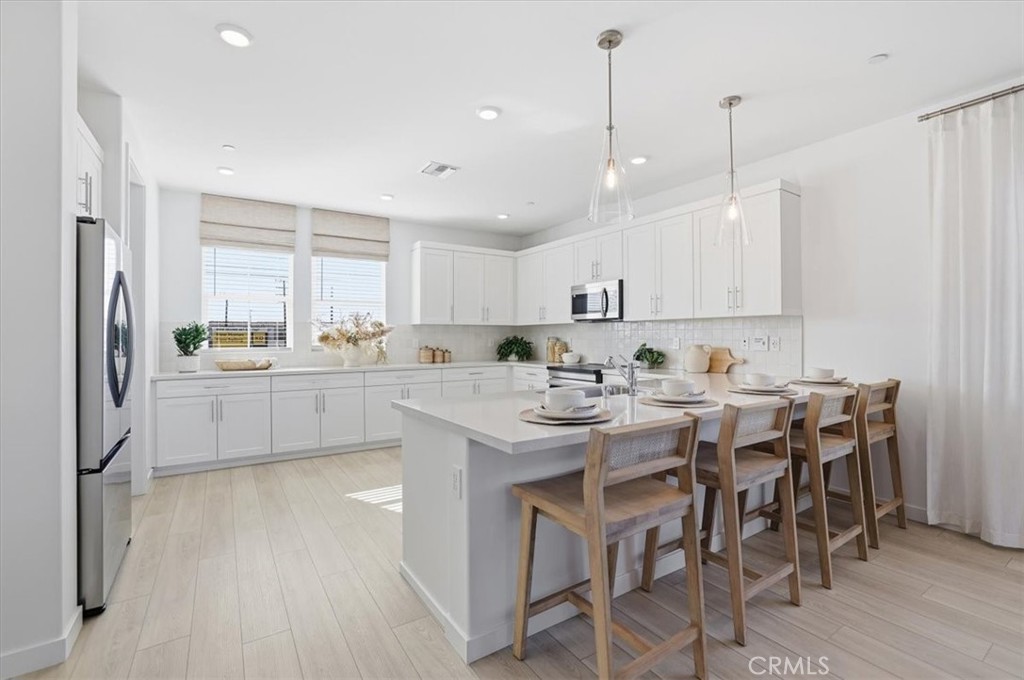 11448 Clover Lane