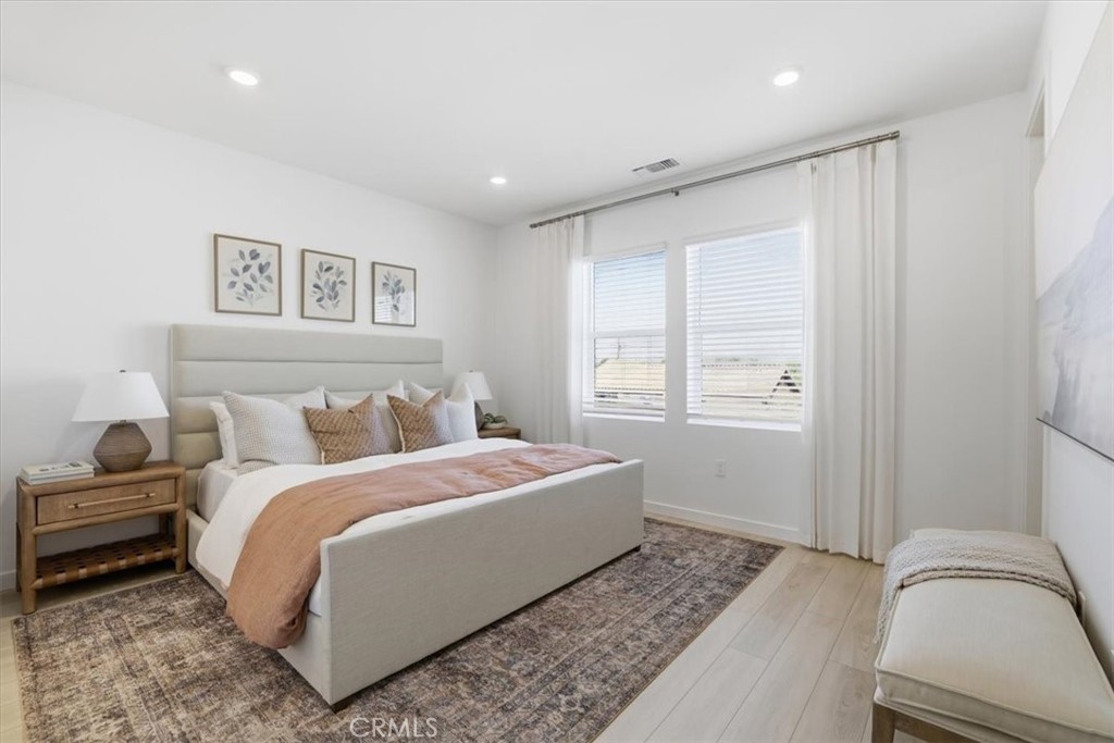 11448 Clover Lane