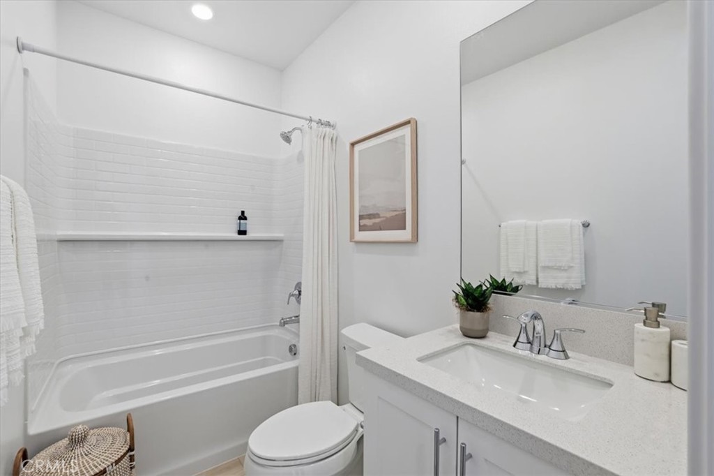 11448 Clover Lane