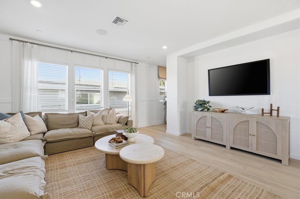 11448 Clover Lane