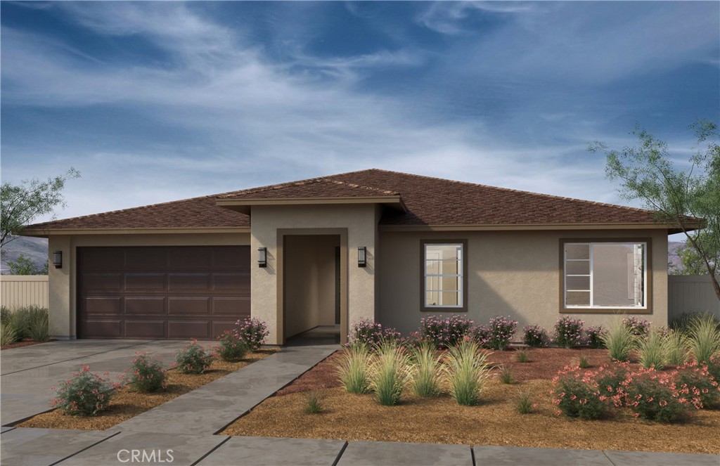 5565 W Avenue K-15