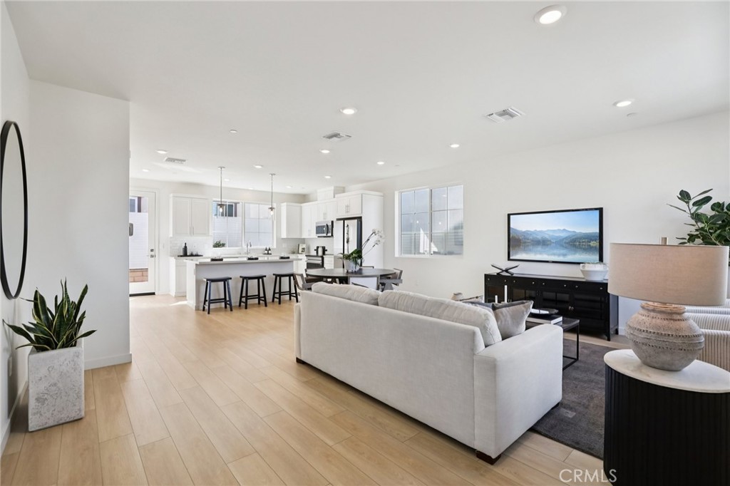 4874 Arroyo Run