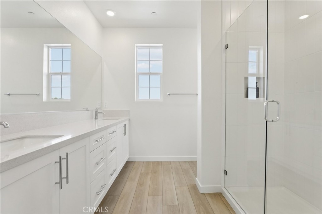 4874 Arroyo Run