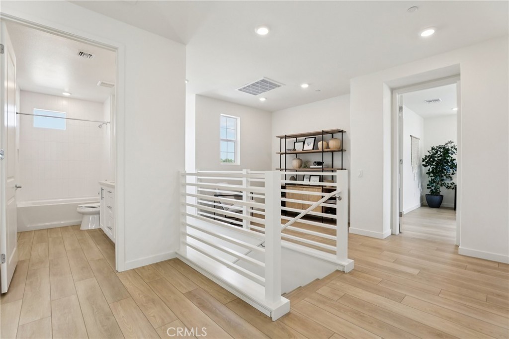 4874 Arroyo Run